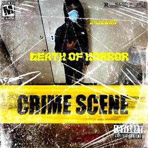 Yop Work (feat. saii1900)