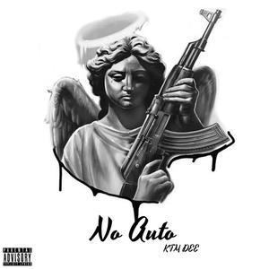 No Auto (Explicit)