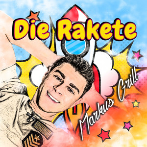 Die Rakete