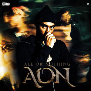 TIK TOK (feat. LULTE) (Explicit)