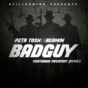 Badguy (Explicit)