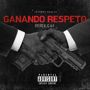 Ganando Respeto (Explicit)