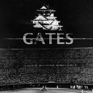 Gates