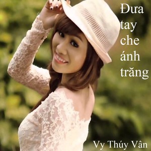 Đôi mắt người xưa