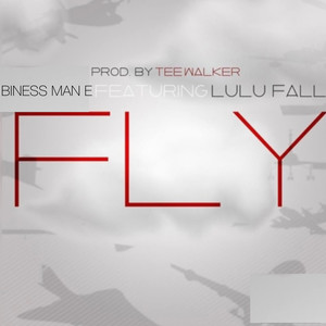 Fly (Explicit)