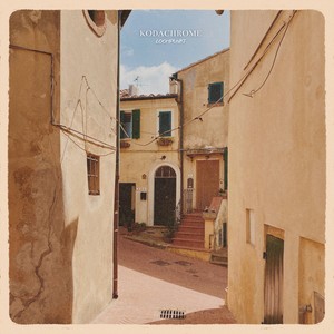 GEFÜHLE IN MIR DRIN