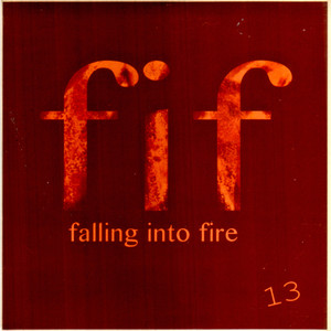 F.I.F. 13