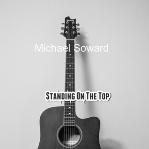 Standing On The Top