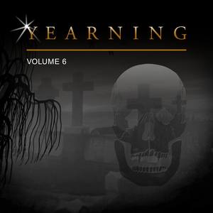 Yearning, Vol. 6