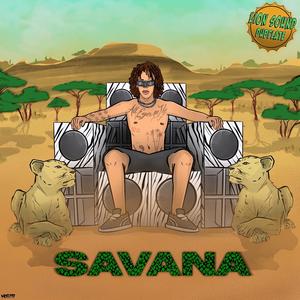 Savana (Explicit)