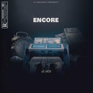 Encore (Explicit)