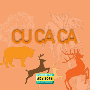 CU CA CA (Explicit)