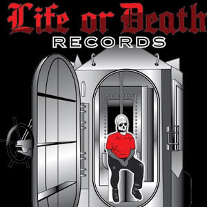 Gansta Gansta (Explicit)