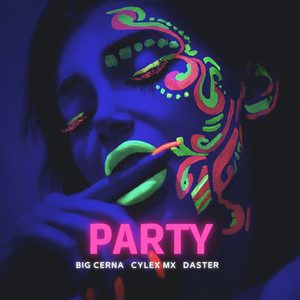 Party (Explicit)