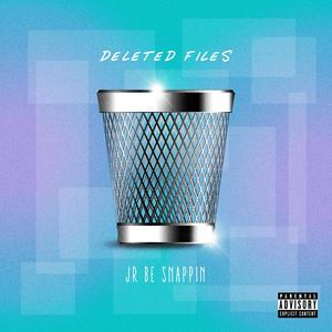 Deleted Files (Explicit)