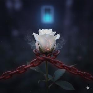 I Shouldn't Have... (TW Sexual Violence And Exploitation) (Angrier Version)