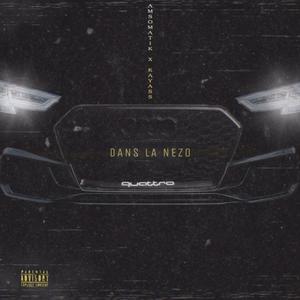 Dans La Nezo (feat. Kayass) [Explicit]