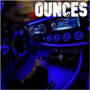 Ounces (Explicit)