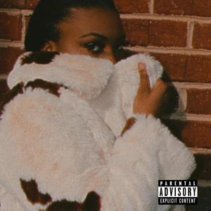 Mary (feat. Chaseranitup) [Explicit]