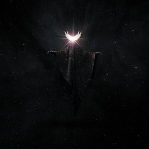 BETHARRAM (Explicit)