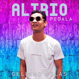 Gelinho Nelas