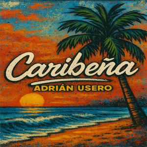 Caribeña