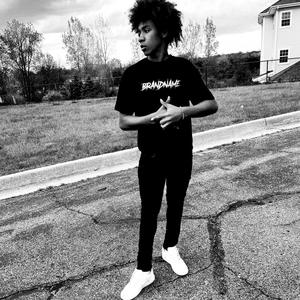 Did me Dirty (feat. Zane) (Explicit)