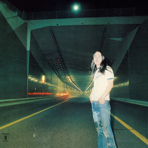 伊藤銀次 - Kaze Ni Nareru Nara (2025 Remaster)