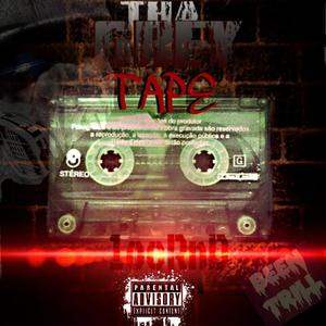 Hype niggahs Out (Explicit)