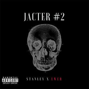 Jacter #2 (Explicit)