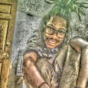 Superficial (Explicit)