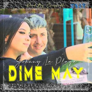 Dime May