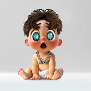 Disco Patron (Explicit)