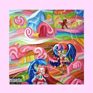 Candy Land (Explicit)