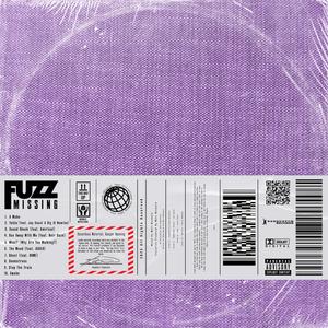 Seamstress (Single Version)