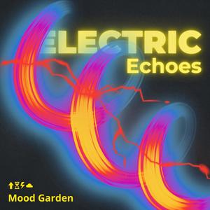 Electric Echoes (feat. Mood Garden)