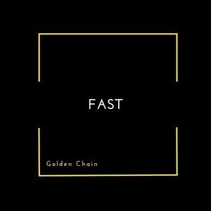 Fast (Explicit)