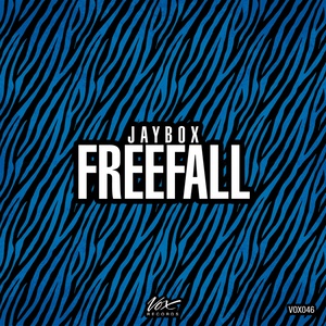Freefall (Original Mix)