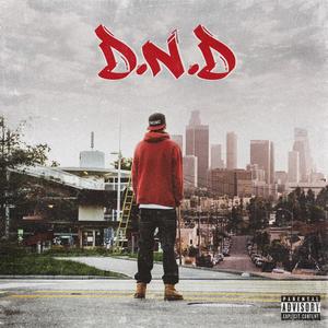 D.N.D (Explicit)