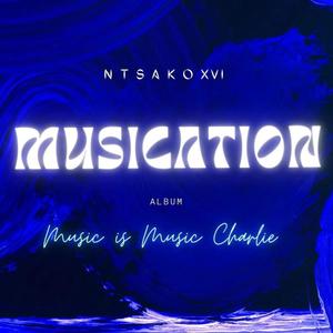 Musication