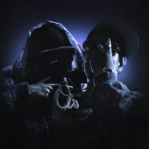 PLANET OF THE APES