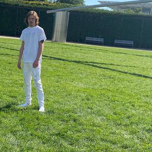 After All of It Ends