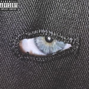 See Me (feat. goneby7am) (Explicit)