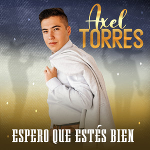 Espero Que Estés Bien