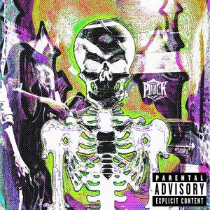 fly as hell ! (feat. whogle1) (Explicit)