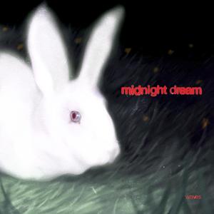 MIDNIGHT DREAM: THE ALBUM