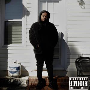 Kobe Bean Freestyle (feat. PPC Haze) (Explicit)