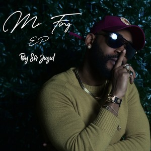 MR FING/EP (Explicit)