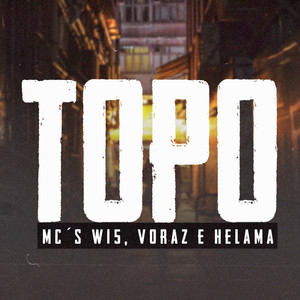 Topo (Explicit)