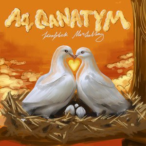 Aq Qanatym